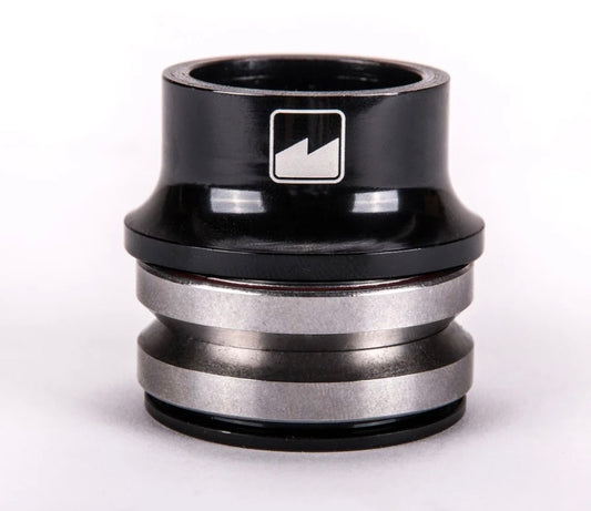 Merritt Integrated Headset