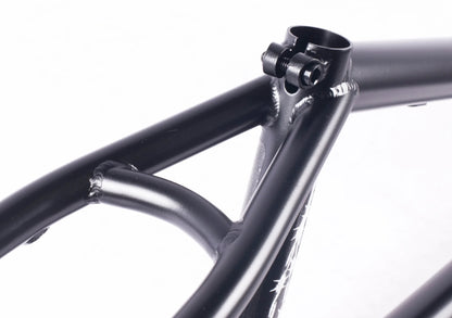 Cult Chase Dehart Backcheck Frame