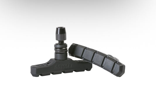 Odyssey Slim By Four Brake Pads