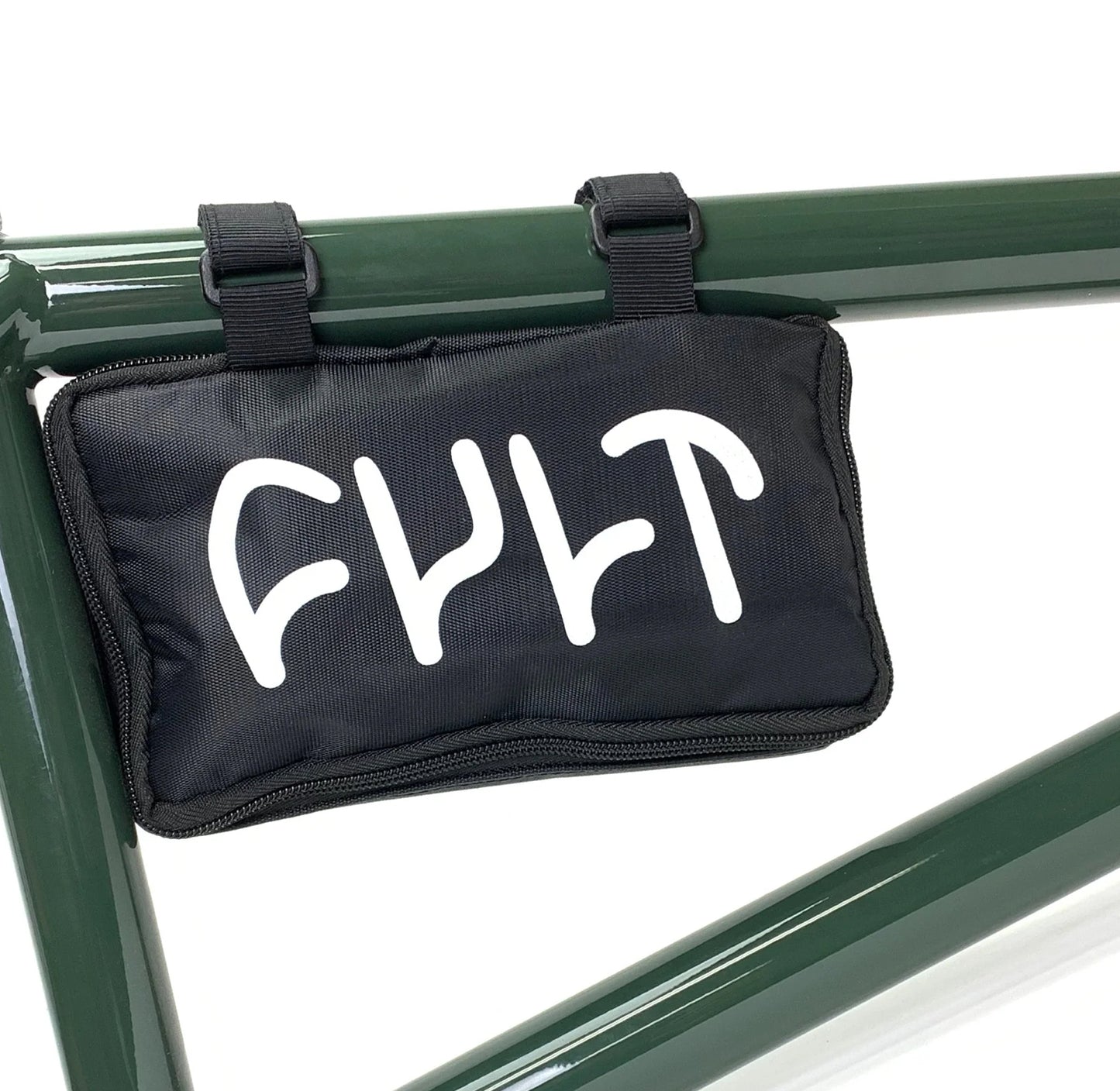 Cult Deluxe Tool Kit