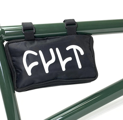 Cult Deluxe Tool Kit