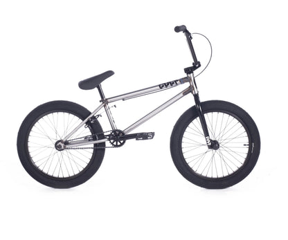 Cult Gateway Complete Bike