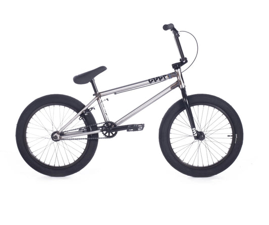 Cult Gateway Complete Bike