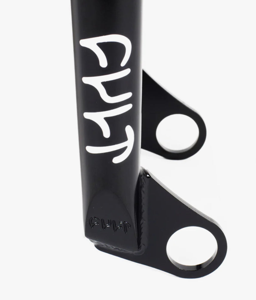 Cult 24” Race Fork