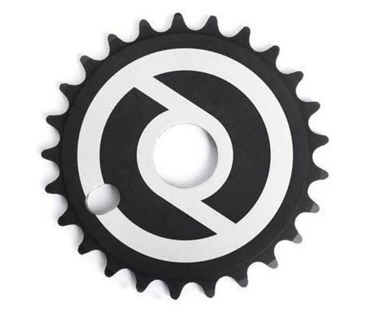Primo Solid V2 Sprocket