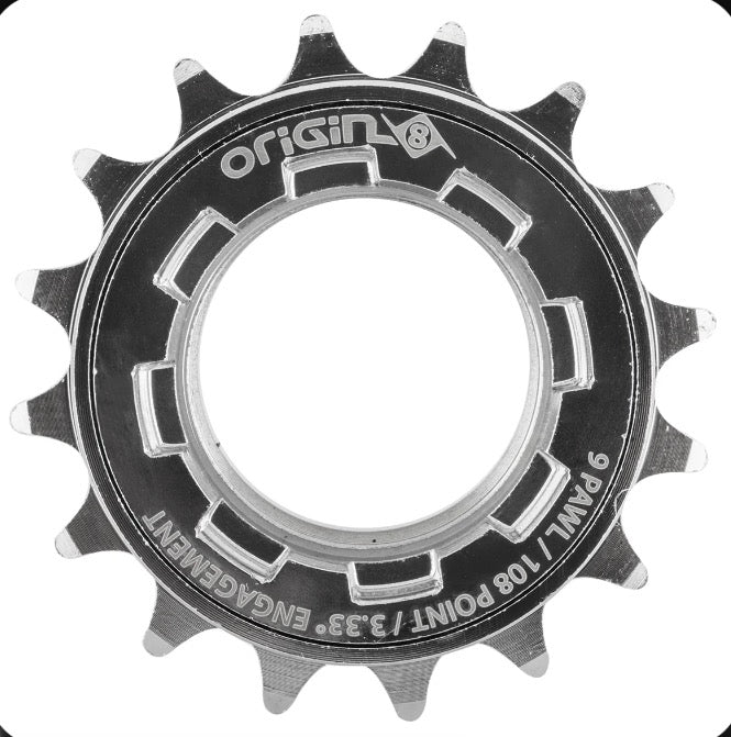 Origin8 Hornet Freewheel