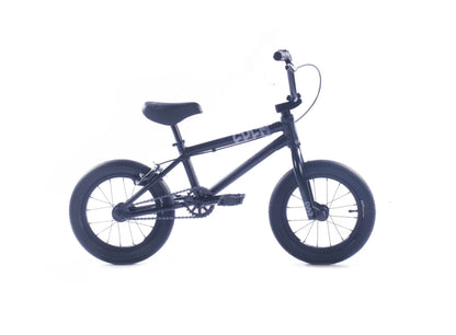 Cult Juvenile 14” Complete Bike