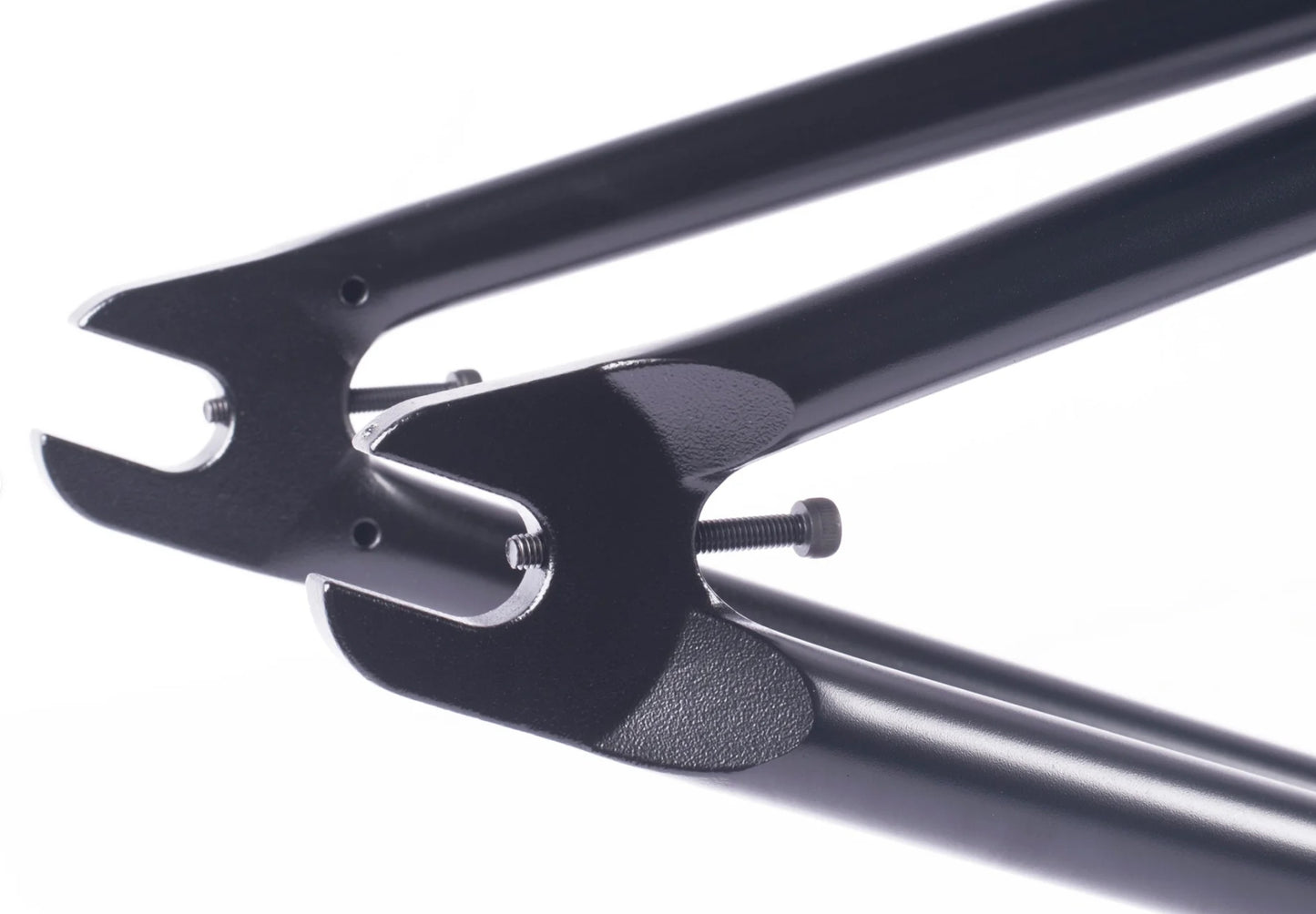 Cult Chase Dehart Backcheck Frame