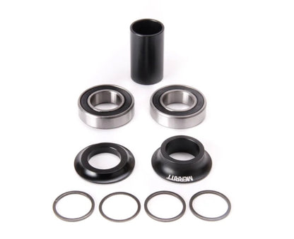 Merritt Mid Bottom Bracket