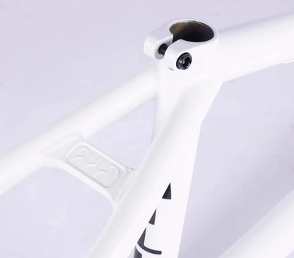 Cult Devon Smillie Biggie Frame