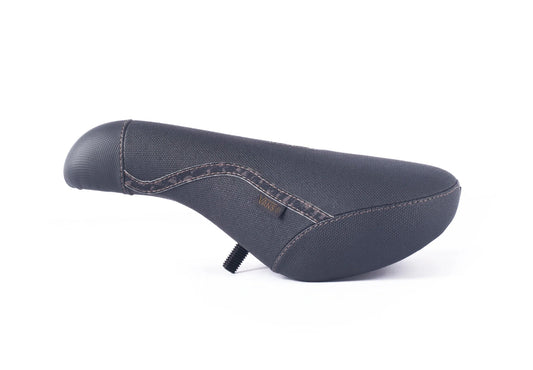 Cult X Vans Old Skool Snake Skin Pivotal Seat