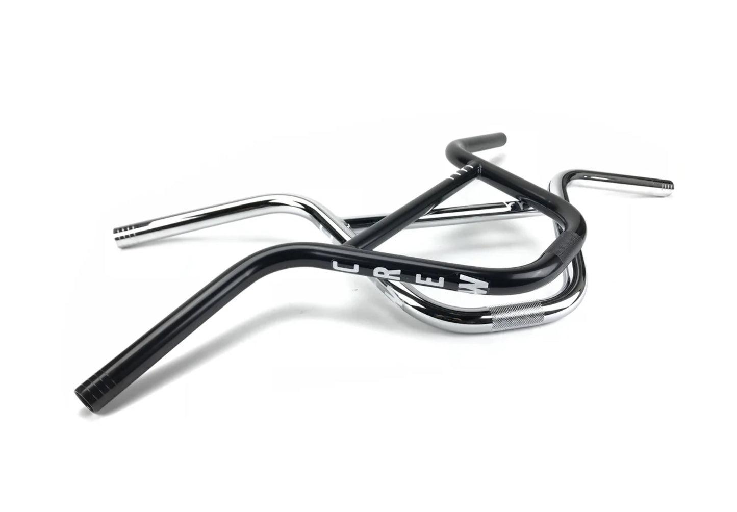 Cult 18” Juvi Bars