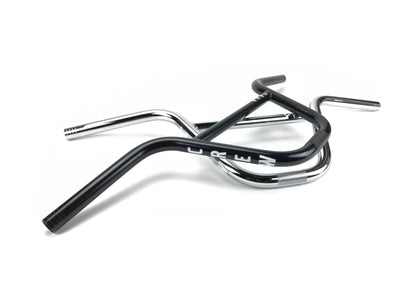 Cult 18” Juvi Bars