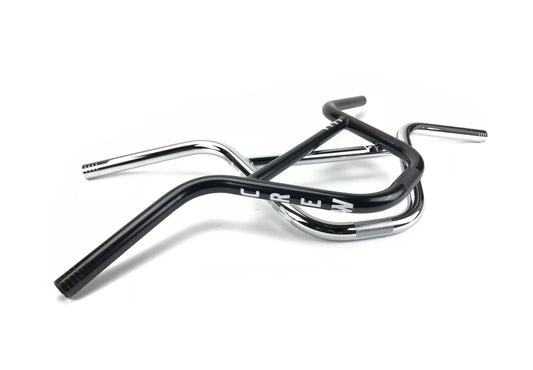 Cult 18” Juvi Bars