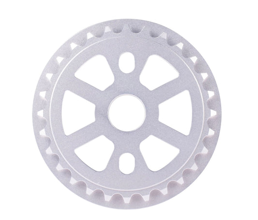 Cult Dak Guard Sprocket