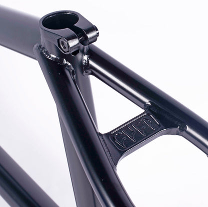 Cult Devon Smillie Biggie Frame