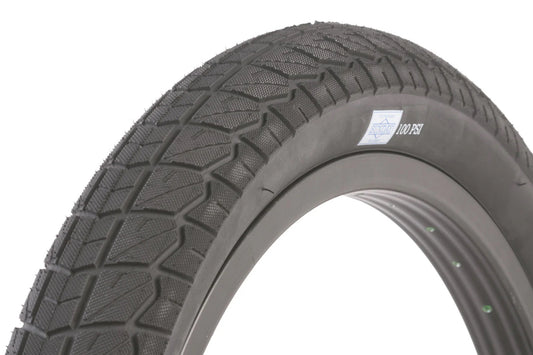 Sunday Current V1 Tire