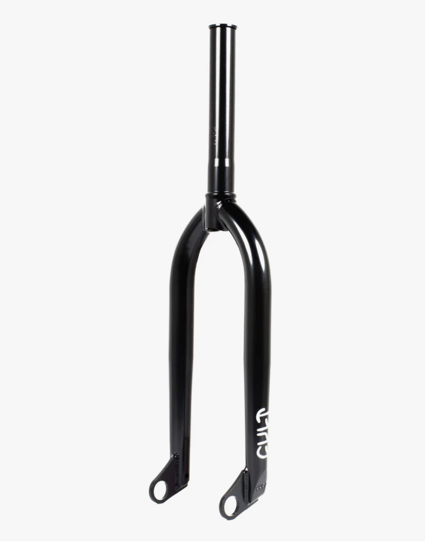 Cult 20” Race Fork