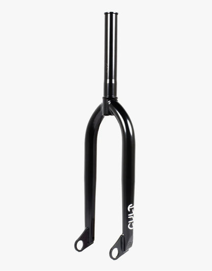 Cult 20” Race Fork