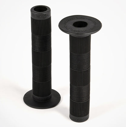 Fit Tech Grips