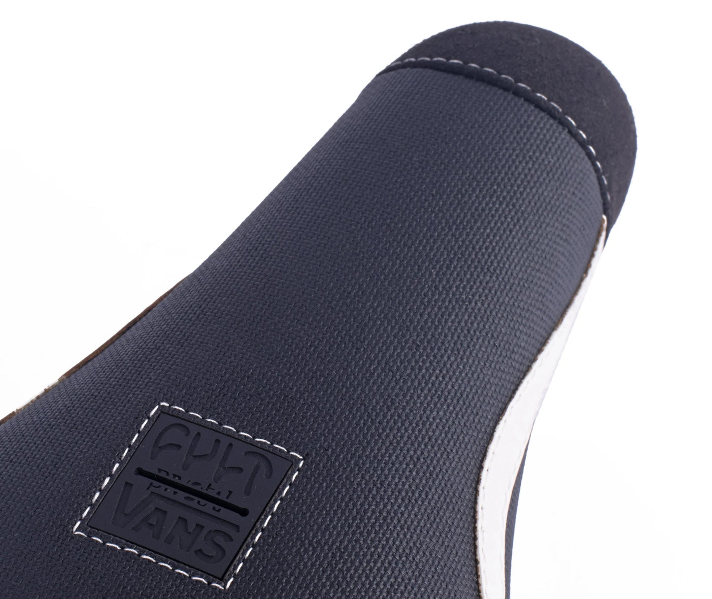 Cult X Vans Old Skool Pivotal Seat