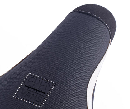 Cult X Vans Old Skool Pivotal Seat