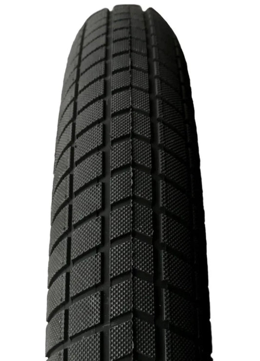 Primo V-Monster HD Tires