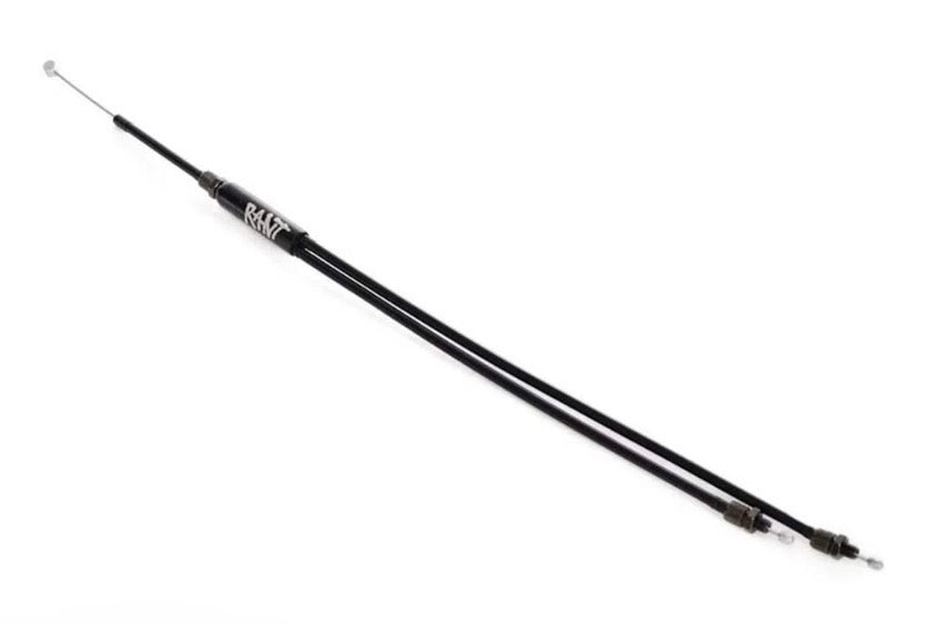 Rant Gravitron Replacement Cable