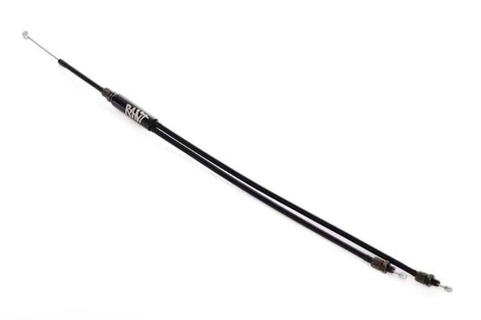 Rant Gravitron Replacement Cable