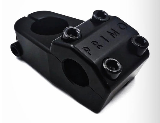 Primo Down Stem