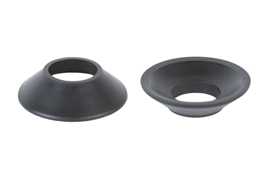 Odyssey Plastic Front Hub Guard