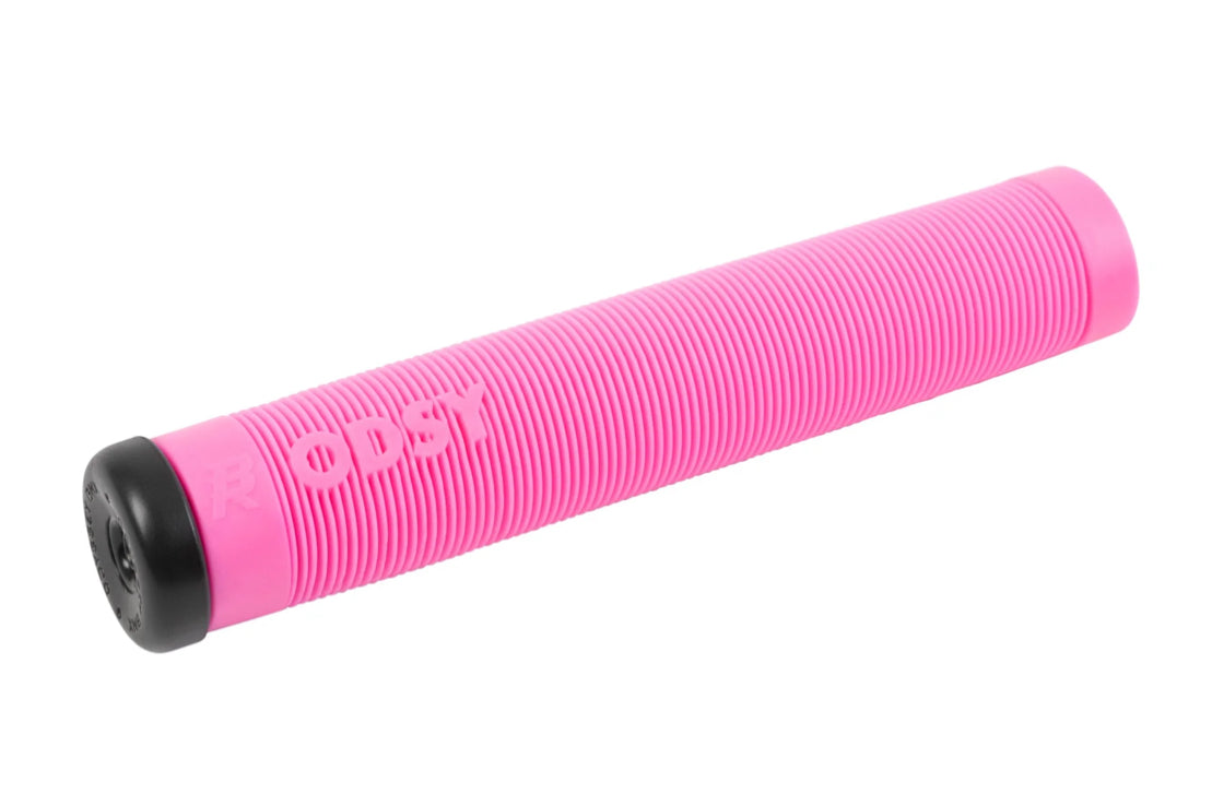 Odyssey Broc Grips