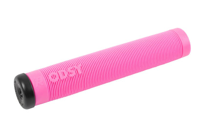 Odyssey Broc Grips