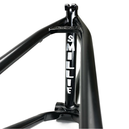 Cult Devon Smillie Biggie Frame