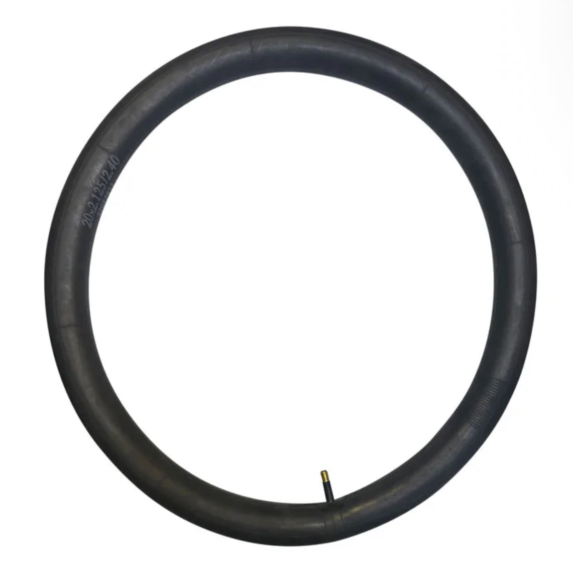Inner Tubes