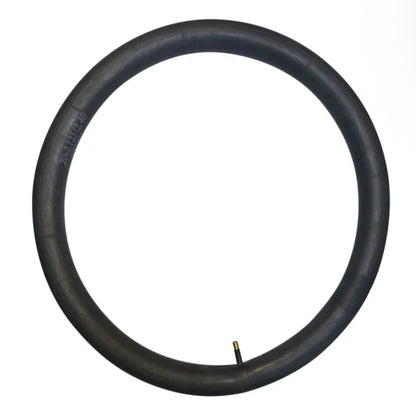 Inner Tubes