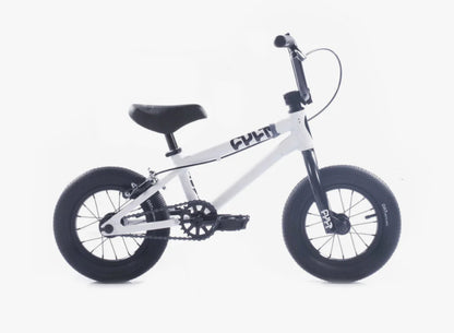 Cult Juvenile 14” Complete Bike