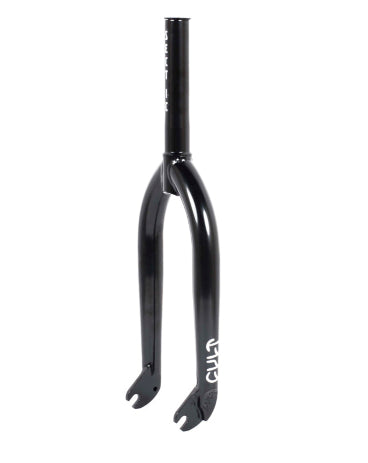 Cult 20” Sect Fork