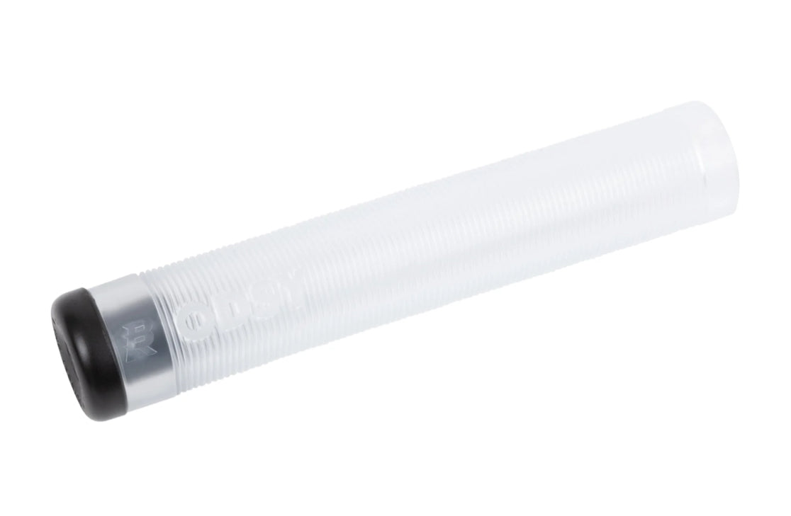 Odyssey Broc Grips