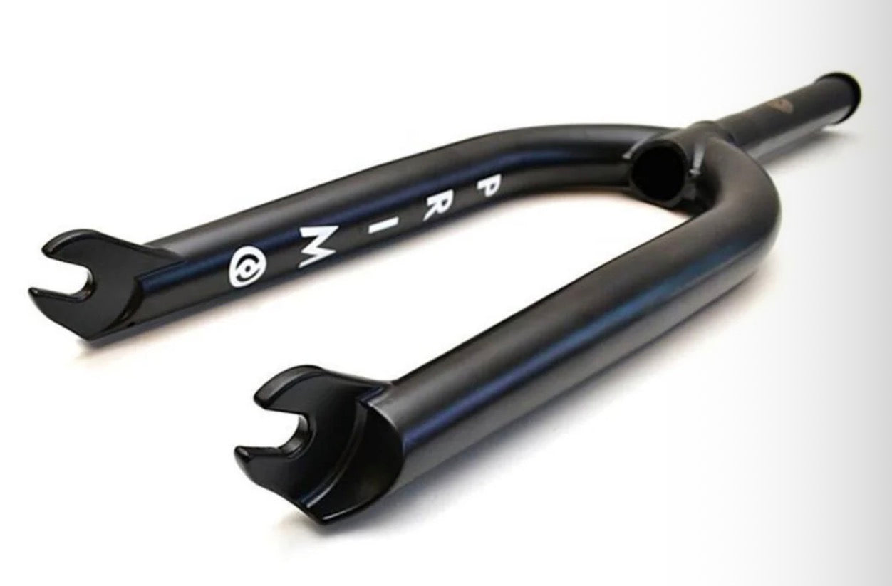Primo HD Fork