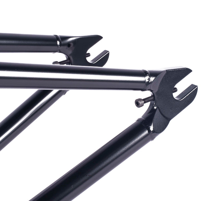 Cult Devon Smillie Biggie Frame