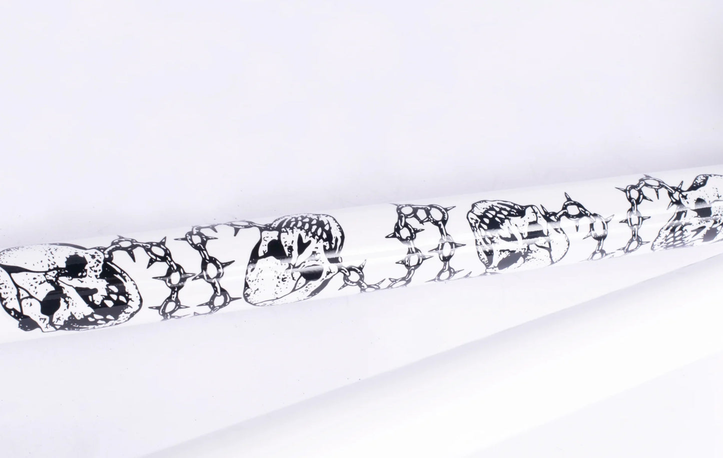 Cult Corey Walsh Frame