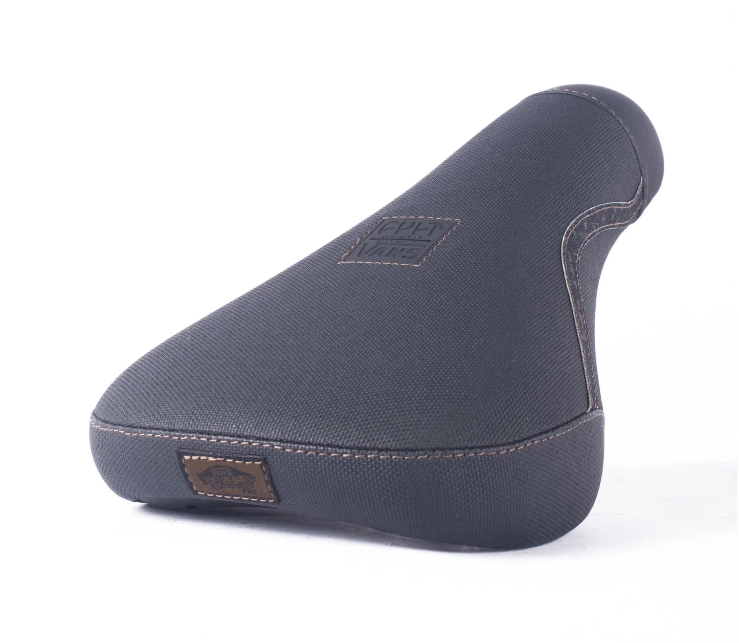 Cult X Vans Old Skool Snake Skin Pivotal Seat