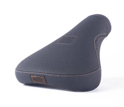 Cult X Vans Old Skool Snake Skin Pivotal Seat