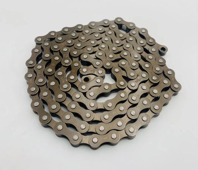 Demolition 410 Chain