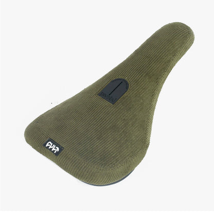 Cult Corduroy Slim Pivotal Seat