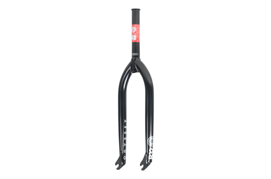 Odyssey R32 24” Fork
