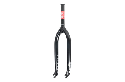 Odyssey R32 24” Fork