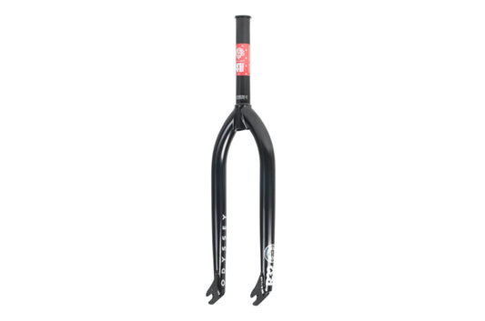 Odyssey R32 24” Fork