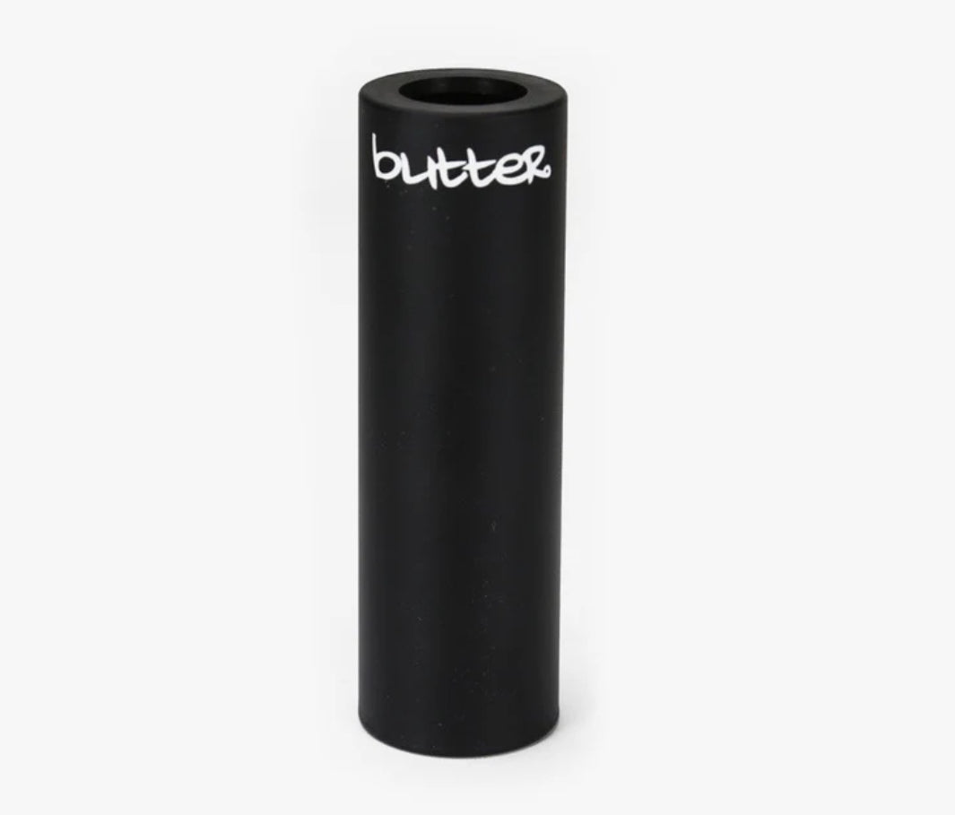 Cult Butter Lite Plastic Peg Sleeve